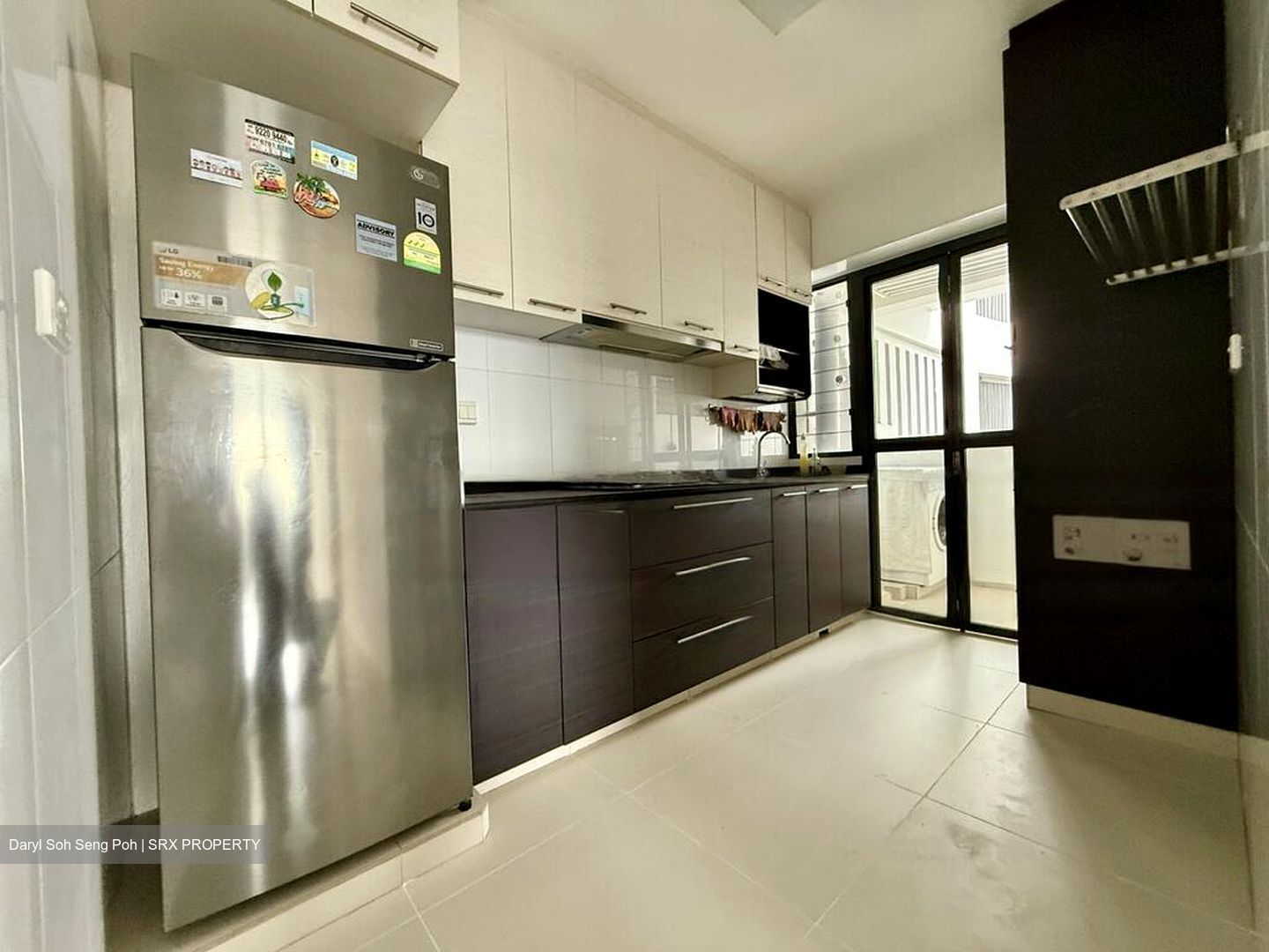 Blk 310C Waterway Terraces II (Punggol), HDB 4 Rooms #481122661